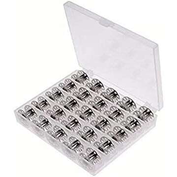 Air-Form: Tools and Supplies - Recommended • by Aircrete Harry