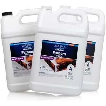 Epoxy & Resin accessories