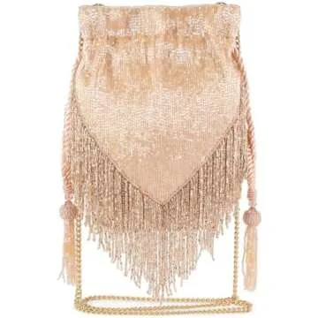 Vacay Statement Pieces