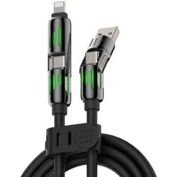 Everything Tech 📱