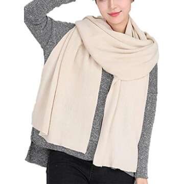 January finds ❄️⛷️