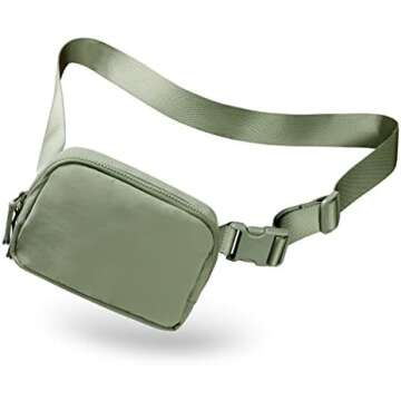 Spring Fashion & Accessories