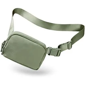 Spring Fashion & Accessories