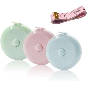 Special Effects and DIY