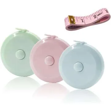 Special Effects and DIY