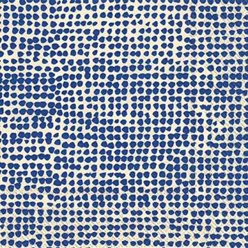 Home Decor & Accessories