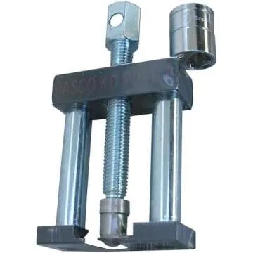 Handyman Plumbing Tools