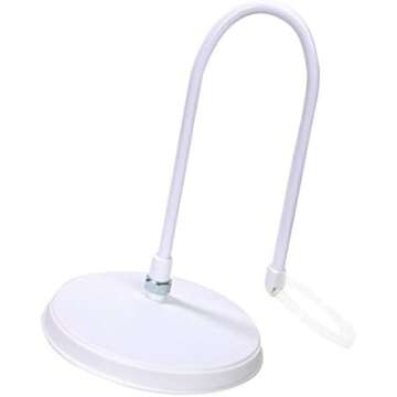 Craft Market Display Supplies