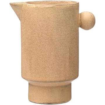 Favorite Decor Items