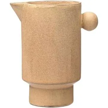 Favorite Decor Items