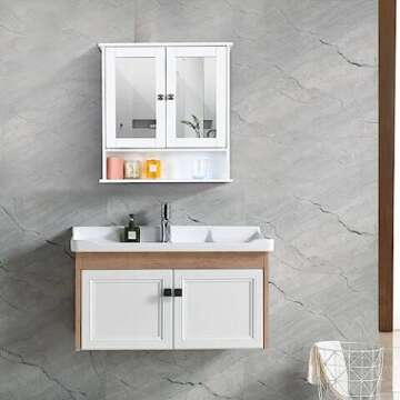 Pro Picks for Home Improvement Projects