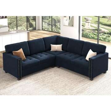 Household|Decor|Furniture