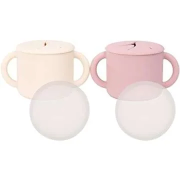 Toddler Travel Essentials