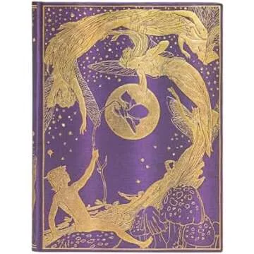 Beautiful Books of 2022