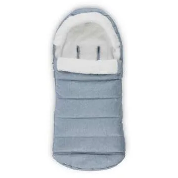 Baby Registry Must Haves