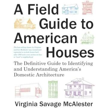 Gifts for the DIY Preservationist