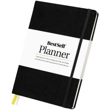 Photo, Planning, Framing and Finishing Supplies