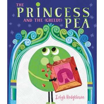 Fractured Fairy Tales