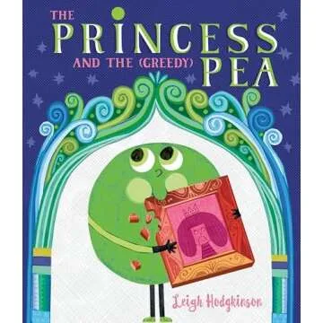 Fractured Fairy Tales