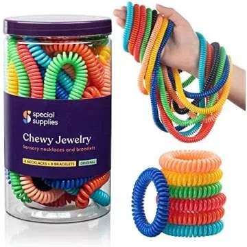 Autism Occupational Therapy