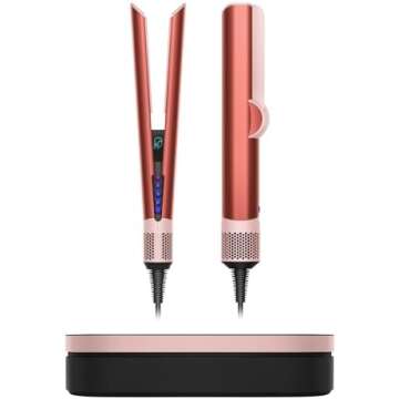 Dyson Black Friday Sale