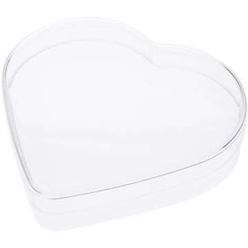 Valentines Date - Self Care Night