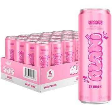 Health, Wellness, & Nutrition