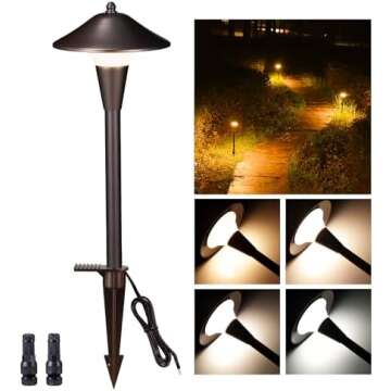 Fridays Finds Shipping LIST