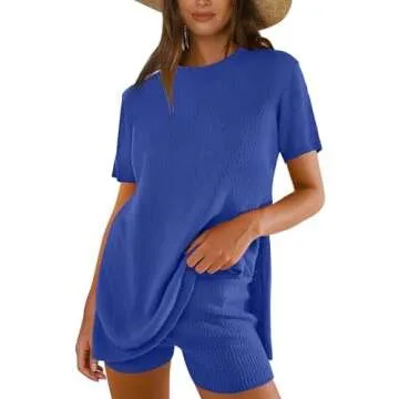 Spring Break Essentials