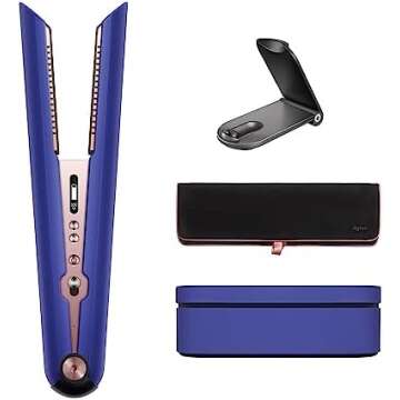 Hair care💆🏻‍♀️