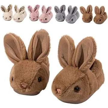 Easter Basket Stuffers 🐰