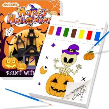 Christmas gift ideas for kids!