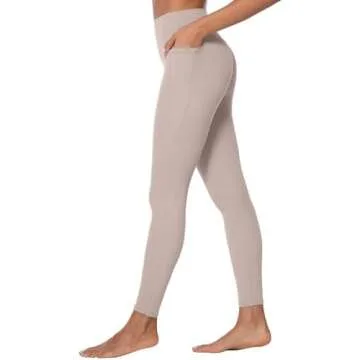 Athleisure Favorites