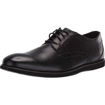 10 FORMAL SHOES FOR MEN