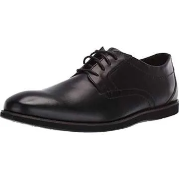 10 FORMAL SHOES FOR MEN