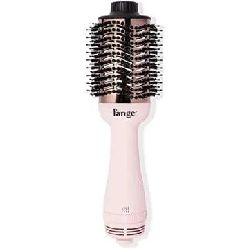 My favorite hair care products