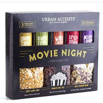 Halloween Gift Ideas 2024