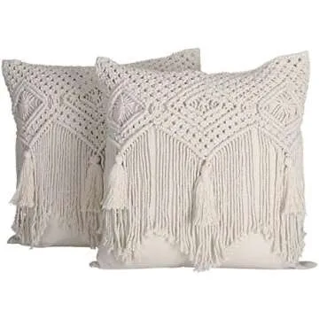 Accessories | Rustic Chic