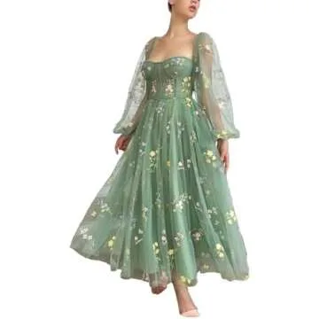 Ren Fest Outfit Ideas