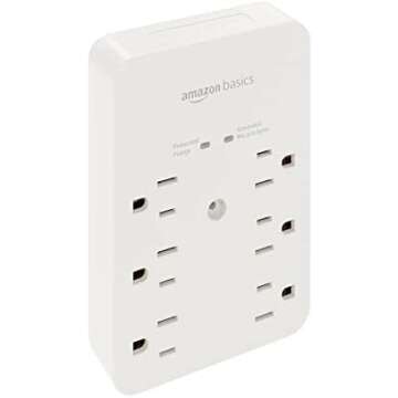 Home Decor, Furniture etc