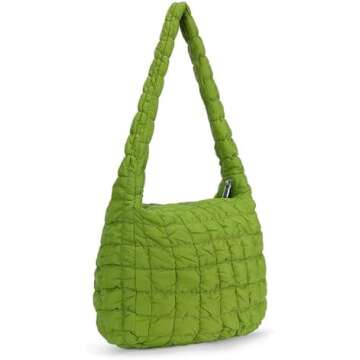 jewelry & accessories