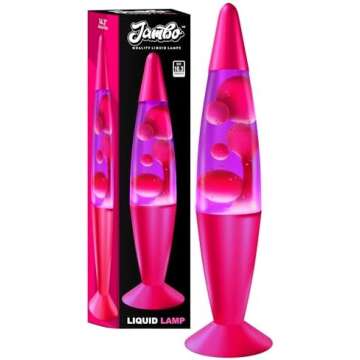 JUST A GIRL OBSESSED W/ PINK