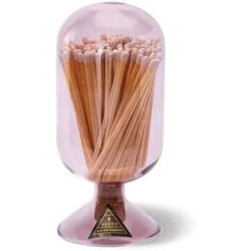 Home Holiday Gift Guide