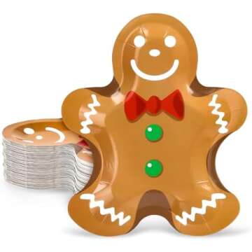 Have a Holly Jolly Christmas!