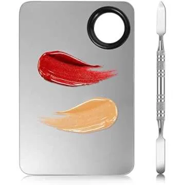 Halloween Series Products.