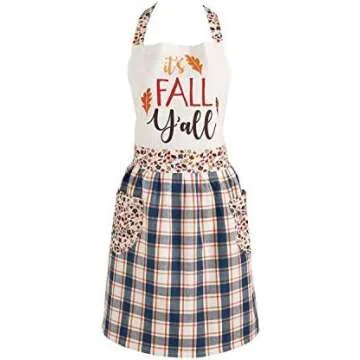 Wild About Thanksgiving!