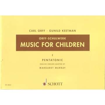 Teacher Books - Curriculum, Lesson ideas, and Pedagogy