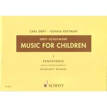 Teacher Books - Curriculum, Lesson ideas, and Pedagogy