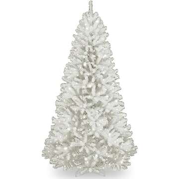 CHRISTMAS DECOR 🎄