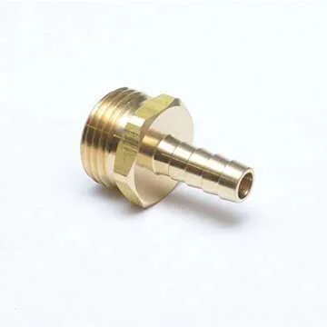 CHEAP DIY Portable Camping Shower